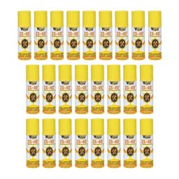 WESAF ZS-40 300g Grade-4410 Rust Remover Multi Purpose Spray (Pack of 25)-picture-43