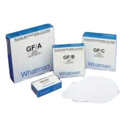 Whatman GF/DVA 17mmx50m Glass Fiber Bound Filter, 8145-1750-image-32