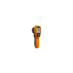 HTC IRX-64 Infrared Optical Thermometer-32