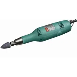 DCA ASJ25 25mm 240W Rotary Die Grinder-picture-3