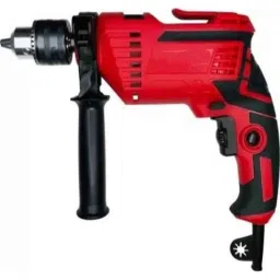 Attrico 60 Pcs 650W 13mm Power Tool Kit-picture-11