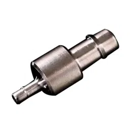 Lab Plus Metal Different Diameter Connector, LP-10245-picture-43