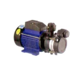 KSB Peristar Sse 10X 1.0HP Phase Self Priming Monoblock Pump-picture-38