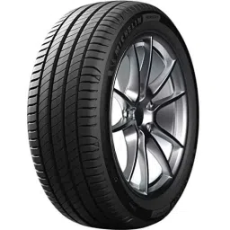 Michelin 19 inch 245/45R19 Pilot Sport 3 MO Rubber Tubeless Tyre for Car-picture-29