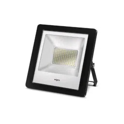 Wipro Garnet 30W Cool Day White Square LED Flood Light, D913065-picture-31