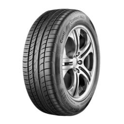 Continental Conti Max Contact MC5 205/65 R16 Tubeless Tyre for Car-picture-38