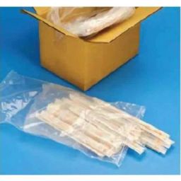 Tarsons Cellspette 50ml Triple Bagged Serological Pipette, 940067 (Pack of 150) image 4