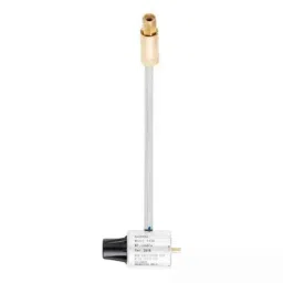 Lucas Tvs Sr30 W Reg Assembly Ser, 26215045, LUC-P5WLSM-picture-9