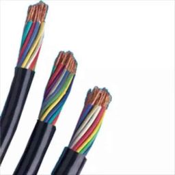 Havells WHMFDSKBD4X0 4 Sq.mm 19 Core Flexible Cable Black (100 m)-picture-27