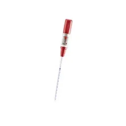 Lab Plus Pipette Top Filter Disk 3 μm, LP-8366 (Pack of 10)-picture-43