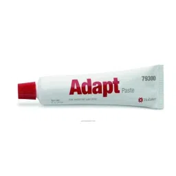Hollister 60g Adapt Stoma Paste, 79300-image-34