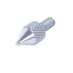 Insize M2.5x0.45 Carbide Ball Head, 6282-0305 (Pack of 4)-14