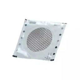 Lab Plus Fluorine Resin Sieve ETFE (Pack of 5)-19