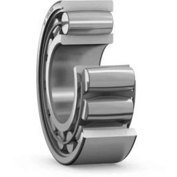 Imported 150x225x75mm CARB Toroidal Roller Bearing, C4030V/C3-image-67