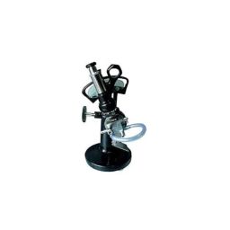 Skybound B4 Portable Ford Cup Liquid Flow Meter Viscometer with Heavy Cast Iron Stand, SKE-005 (Pack of 5)-11