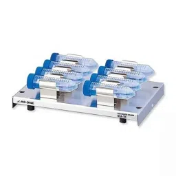 Lab Plus Unsealing Evident Label, LP-7083 (Pack of 5)-picture-3