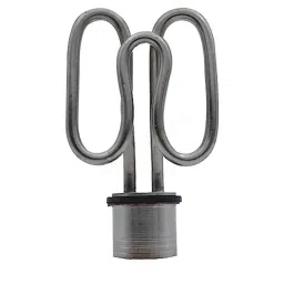 Skybound 2kW Autoclave Heating Element (Pack of 2)-40