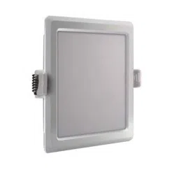 Syska 12W Natural White Square LED Downlight, SSK-RDL-S-12W-picture-17