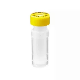 Lab Plus Microscope Glass Blue, LP-14284 (Pack of 2)-picture-13