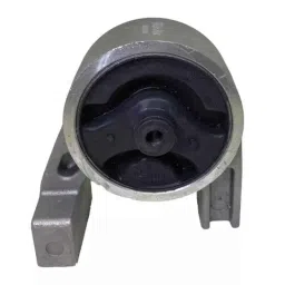Technix Yv1-T2000 Rear Engine Mounting For Hyundai Verna 1St Gen-picture-17