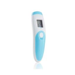 Equinox JXB-195 Non Contact Digital Infrared Thermometer-picture-39