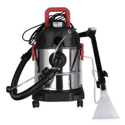 STARQ 1000W Wet &a; Dry Vacuum Cleaner for Home, Car &a; Industrial Use-image-30