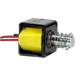 hpl HP Intellismart 220V AC Under Voltage Coil, ISUVT02-picture-13