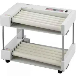 Lab Plus Mix Rotor Variable Vmr Series 450x290x360 mm, LP-11972-picture-37