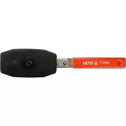 Yato 2 116x60mm Ratchet Brake Piston Tool , YT-06805-picture-5