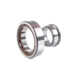 ARB NJ-315 Cylindrical Roller Bearing, 75x160x37 mm-image-45