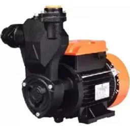 CG 0.5HP Single Phase Mini Empire II Self Priming Monoset Pump, CGDMM05ME, Total Head: 3-26 m-image-60