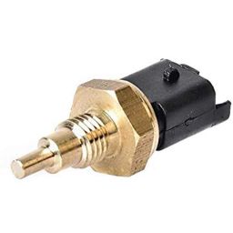Uno Minda 4 Pole M12x1.5mm Black Thermo Sensor for TATA Indica Vista, TD-1157-image-84