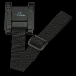 Kyoritsu Magnet Hanger Strap, KEW 9189-28