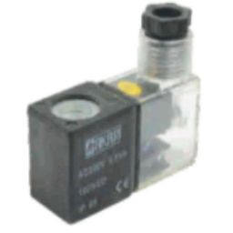 Akari Spare Coil, 5404-08-picture-27