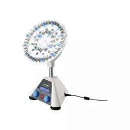 Lab Plus Colour Lab Jack Additional Plate, LP-8103 (Pack of 2)-picture-37