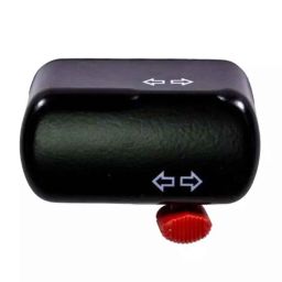 Uno Minda Sw-0608E Handle Bar Switch- Left Side - Indicator Switch For-Bajaj-Chetak/ Chetak - 4S/ Classic/ Greaves Garuda, UNO-UBF4JG-picture-27