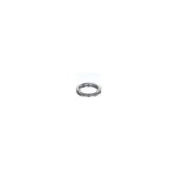 Koyo 25x60x24mm Thrust Ball Bearing, 51405 (Pack of 5)-picture-19