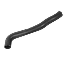 Bravo L Type Big Upper Hose Pipe for Mahindra Scorpio, PN-0024A_N-picture-19