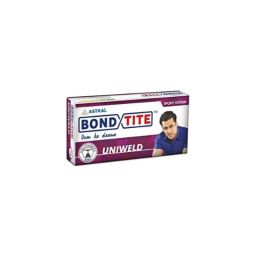 Astral Bondtite 90g Uniweld Epoxy Adhesive-picture-16