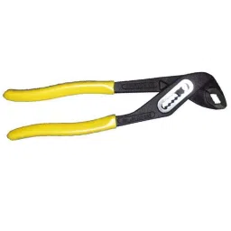 Stanley 175mm Box Joint Water Pump Plier, 71-668-image-69