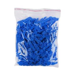Control D 1000 Pcs 30 Gauge Blue Glucometer Lancet Set-7