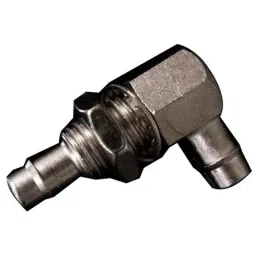 Lab Plus Metal Bulkhead Connector L Type, LP-10368-picture-46