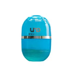 Uno Minda Uno Essence Enerdize Car Air Freshener with Spill Proof &a; Non-Alcoholic, UNO-60-ENERGIZE-18