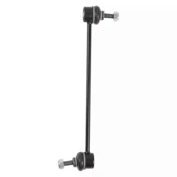 Talbros Front Stabilizer Joint For Hyundai Accent, Sj18002Lfrt-picture-40