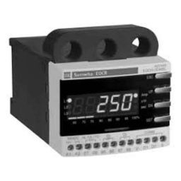 Schneider Electric TeSys 3DM2-WRDUHZ 0.5-80A Digital Electronic Over Current Relay-picture-12