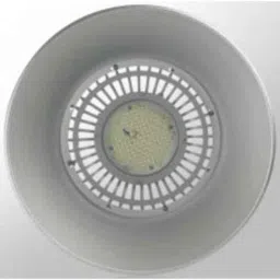 Syska SSK-HB-120W-N IP44/IP65 LED HI-Bay Light-picture-11