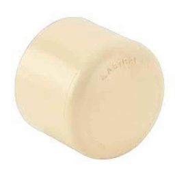 Astral CPVC Pro 25mm End Cap, M512114103-picture-24