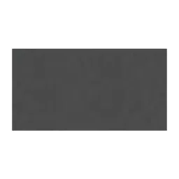 Asian Paints 57 Sqft Julia Painted Wallpaper, W154XB73B75-picture-35