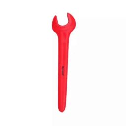 De Neers 12mm Chrome Vanadium Steel Injection Single Open End Spanner-picture-15