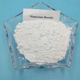 Akshar Chem 500g Magnesium Fluoride 97% Lab Chemical-picture-6